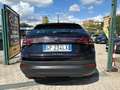 Volkswagen Taigo tsi Life 110cv dsg PROMO FINANZIAMENTO Noir - thumbnail 5