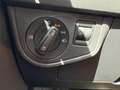 Volkswagen Taigo tsi Life 110cv dsg PROMO FINANZIAMENTO Noir - thumbnail 11