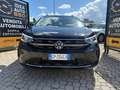 Volkswagen Taigo tsi Life 110cv dsg PROMO FINANZIAMENTO Noir - thumbnail 2