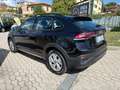 Volkswagen Taigo tsi Life 110cv dsg PROMO FINANZIAMENTO Noir - thumbnail 6