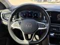 Volkswagen Taigo tsi Life 110cv dsg PROMO FINANZIAMENTO Noir - thumbnail 9