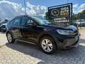 Volkswagen Taigo tsi Life 110cv dsg PROMO FINANZIAMENTO Noir - thumbnail 1