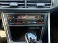 Volkswagen Taigo tsi Life 110cv dsg PROMO FINANZIAMENTO Noir - thumbnail 13