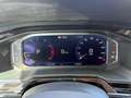 Volkswagen Taigo tsi Life 110cv dsg PROMO FINANZIAMENTO Noir - thumbnail 12