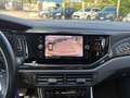 Volkswagen Taigo tsi Life 110cv dsg PROMO FINANZIAMENTO Noir - thumbnail 15