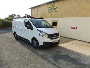 1.2 CH1 2.0 ECOJET 120CH PRO LOUNGE