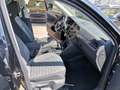 Volkswagen Tiguan 1.5 TSI 150 CV Life Nero - thumbnail 10