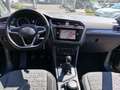 Volkswagen Tiguan 1.5 TSI 150 CV Life Nero - thumbnail 15