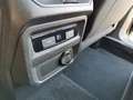 Volkswagen Tiguan 1.5 TSI 150 CV Life Nero - thumbnail 14