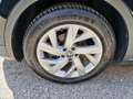 Volkswagen Tiguan 1.5 TSI 150 CV Life Nero - thumbnail 9