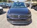Volkswagen Tiguan 1.5 TSI 150 CV Life Nero - thumbnail 8
