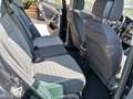 Volkswagen Tiguan 1.5 TSI 150 CV Life Nero - thumbnail 11