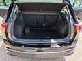 Volkswagen Tiguan 1.5 TSI 150 CV Life Nero - thumbnail 12