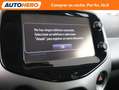 Toyota Aygo 1.0 VVT-i x-play Blanco - thumbnail 22