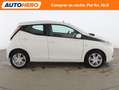 Toyota Aygo 1.0 VVT-i x-play Blanco - thumbnail 7