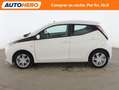 Toyota Aygo 1.0 VVT-i x-play Blanco - thumbnail 3