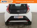 Toyota Aygo 1.0 VVT-i x-play Blanco - thumbnail 5