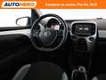Toyota Aygo 1.0 VVT-i x-play Blanco - thumbnail 14
