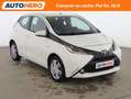 Toyota Aygo 1.0 VVT-i x-play Blanco - thumbnail 8