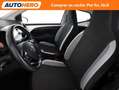 Toyota Aygo 1.0 VVT-i x-play Blanco - thumbnail 11