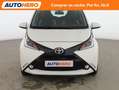 Toyota Aygo 1.0 VVT-i x-play Blanco - thumbnail 9