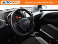 Toyota Aygo 1.0 VVT-i x-play Blanco - thumbnail 12