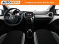 Toyota Aygo 1.0 VVT-i x-play Blanco - thumbnail 13