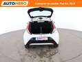 Toyota Aygo 1.0 VVT-i x-play Blanco - thumbnail 17