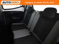 Toyota Aygo 1.0 VVT-i x-play Blanco - thumbnail 15