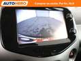 Toyota Aygo 1.0 VVT-i x-play Blanco - thumbnail 20