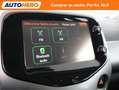 Toyota Aygo 1.0 VVT-i x-play Blanco - thumbnail 21