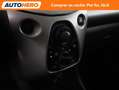 Toyota Aygo 1.0 VVT-i x-play Blanco - thumbnail 23