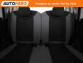 Toyota Aygo 1.0 VVT-i x-play Blanco - thumbnail 16