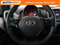 Toyota Aygo 1.0 VVT-i x-play Blanco - thumbnail 24