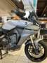 Yamaha Tracer 9 GT Grau - thumbnail 3