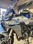 Yamaha Tracer 9 GT Grau - thumbnail 4