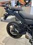Yamaha Tracer 9 GT Grau - thumbnail 2