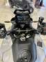 Yamaha Tracer 9 GT Grau - thumbnail 5