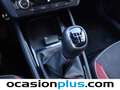 Skoda Scala 1.5 TSI Montecarlo 110kW Blanco - thumbnail 5