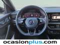 Skoda Scala 1.5 TSI Montecarlo 110kW Blanco - thumbnail 23