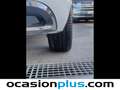 Skoda Scala 1.5 TSI Montecarlo 110kW Blanco - thumbnail 34