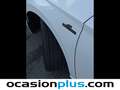 Skoda Scala 1.5 TSI Montecarlo 110kW Blanco - thumbnail 35