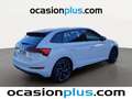 Skoda Scala 1.5 TSI Montecarlo 110kW Blanco - thumbnail 4
