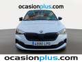 Skoda Scala 1.5 TSI Montecarlo 110kW Blanco - thumbnail 14