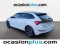 Skoda Scala 1.5 TSI Montecarlo 110kW Blanco - thumbnail 3