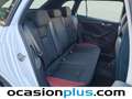 Skoda Scala 1.5 TSI Montecarlo 110kW Blanco - thumbnail 19