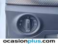 Skoda Scala 1.5 TSI Montecarlo 110kW Blanco - thumbnail 13