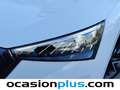 Skoda Scala 1.5 TSI Montecarlo 110kW Blanco - thumbnail 15