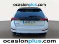 Skoda Scala 1.5 TSI Montecarlo 110kW Blanco - thumbnail 16
