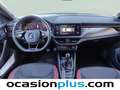 Skoda Scala 1.5 TSI Montecarlo 110kW Blanco - thumbnail 7